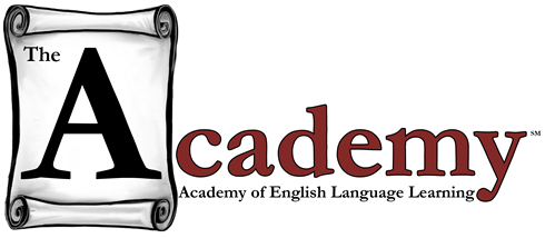 Academy of English Language Learning(sm)